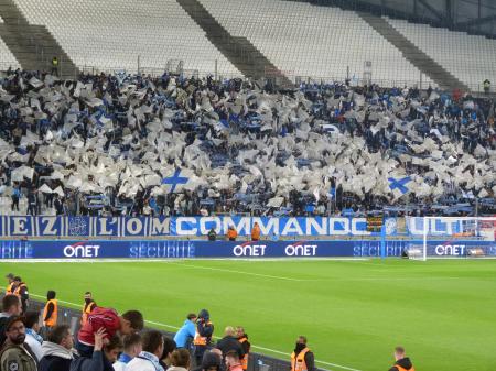 31-OM-MONTPELLIER 15.jpg